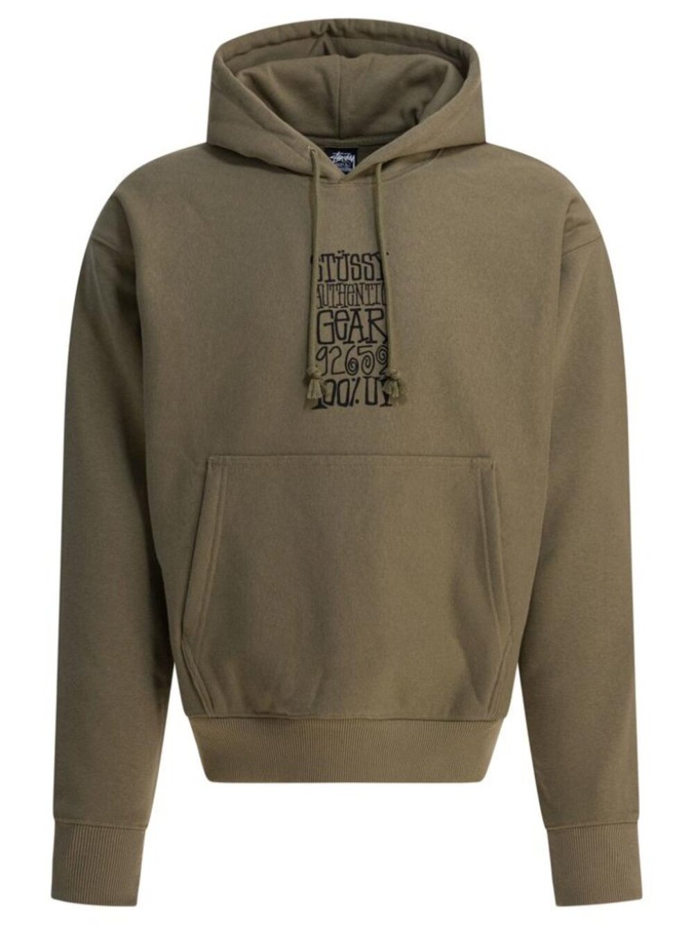 Stüssy Sweatshirts Tag Size L Men